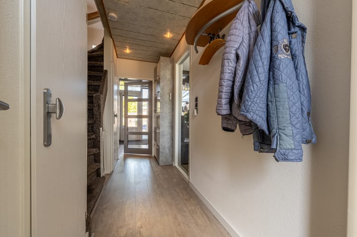 Foto 14 van Irisstraat 5