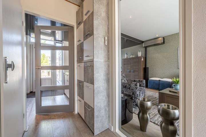 Foto 15 van Irisstraat 5