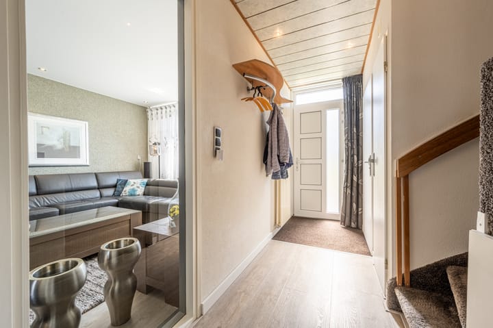 Foto 16 van Irisstraat 5