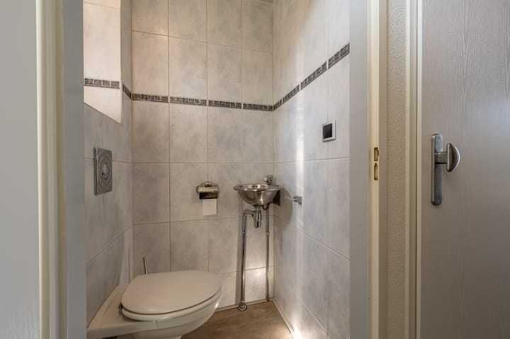 Foto 17 van Irisstraat 5