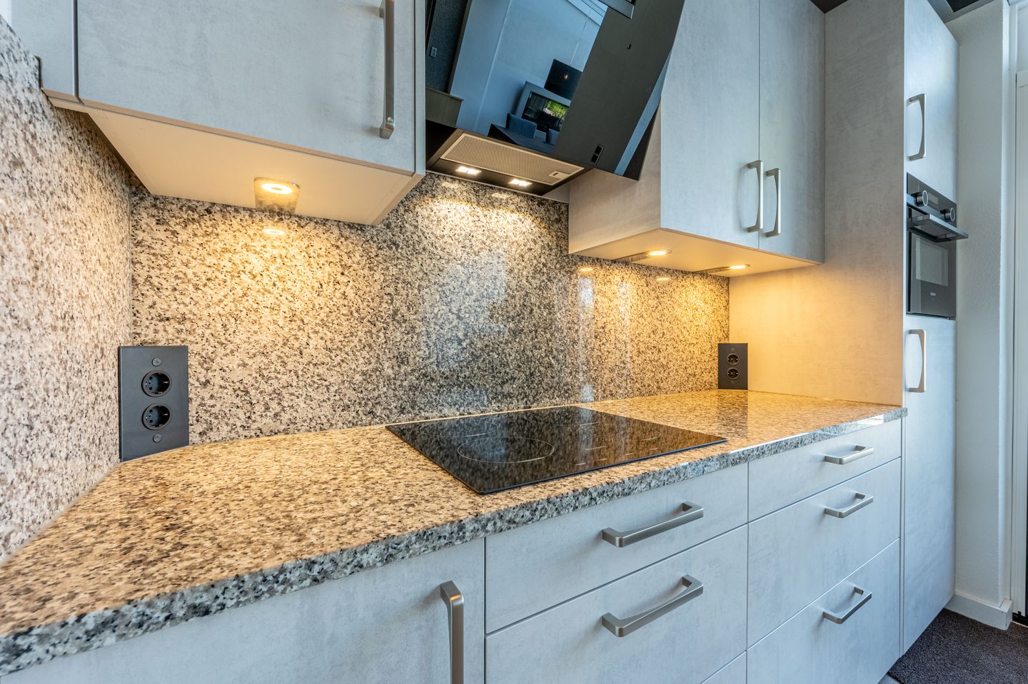 Foto 19 van Irisstraat 5