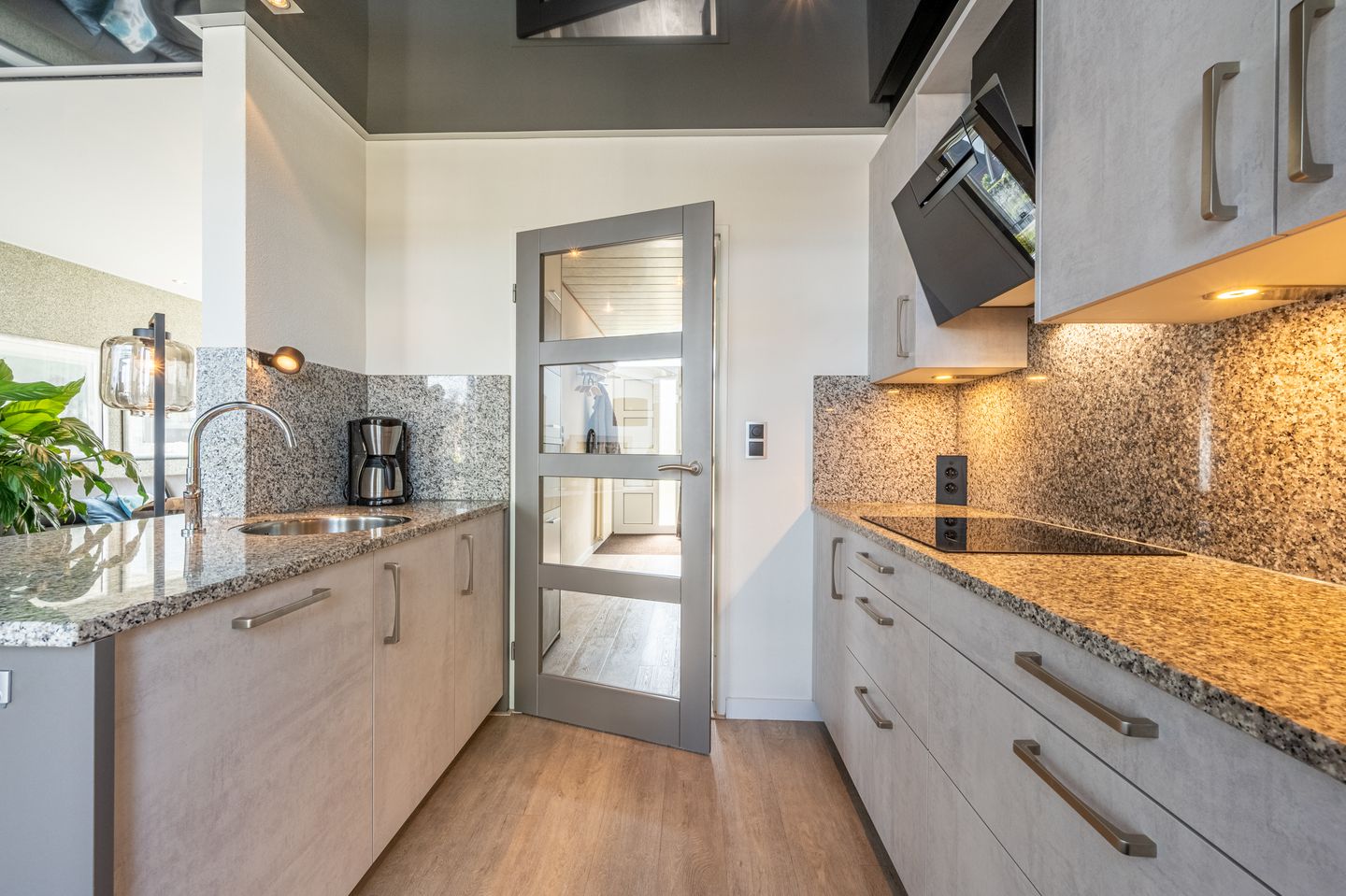 Foto 20 van Irisstraat 5