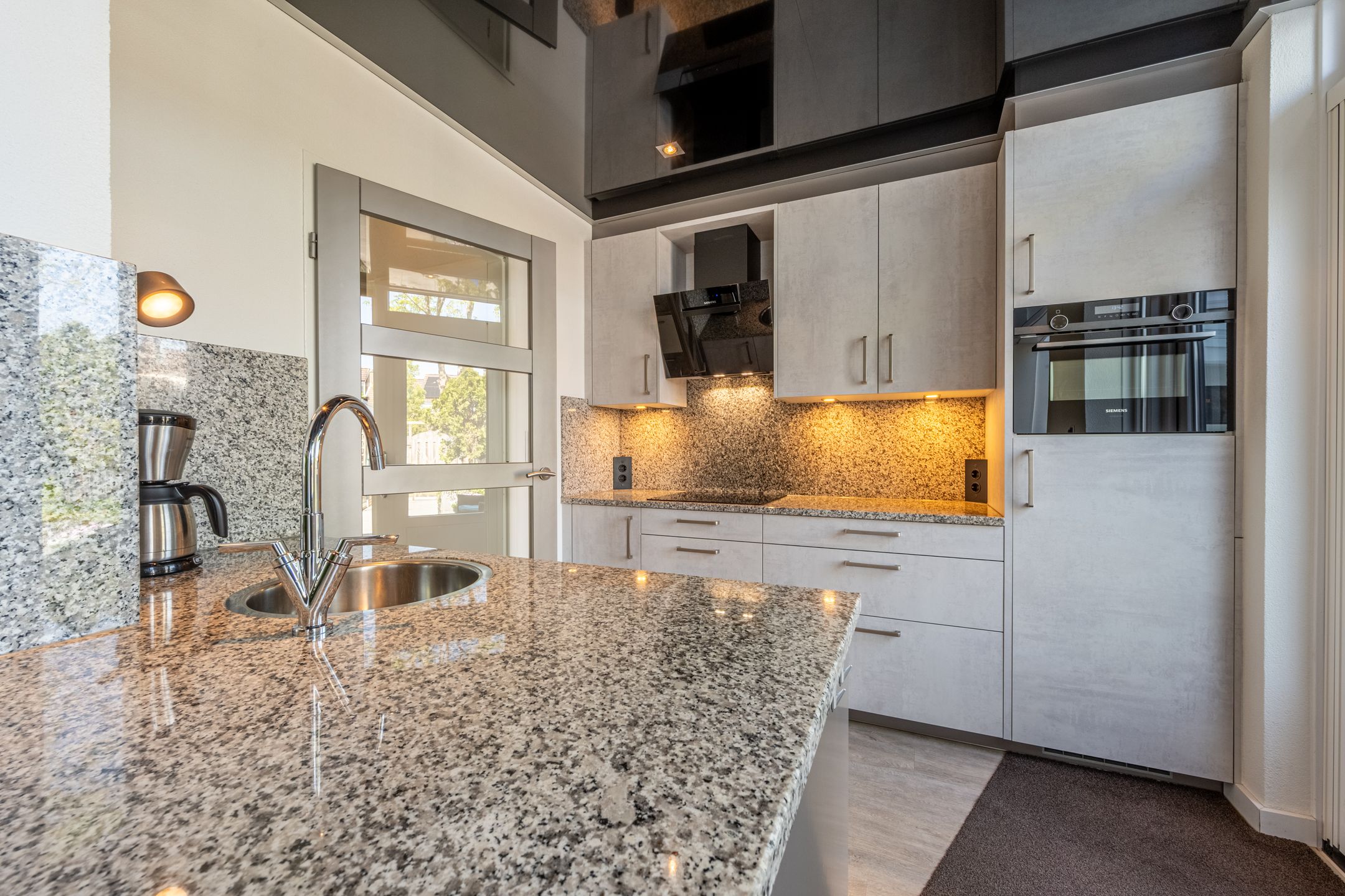 Foto 21 van Irisstraat 5