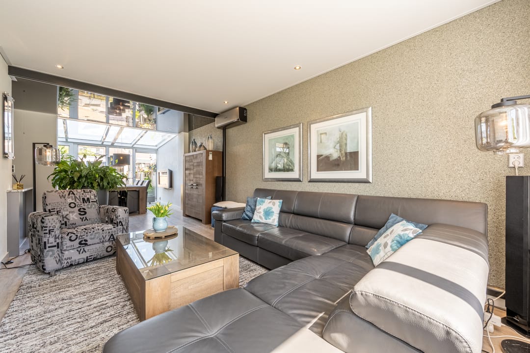 Foto 22 van Irisstraat 5