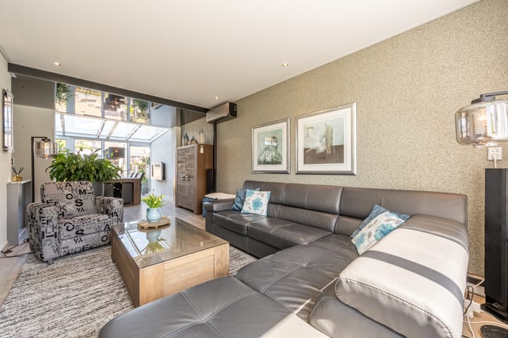 Foto 22 van Irisstraat 5