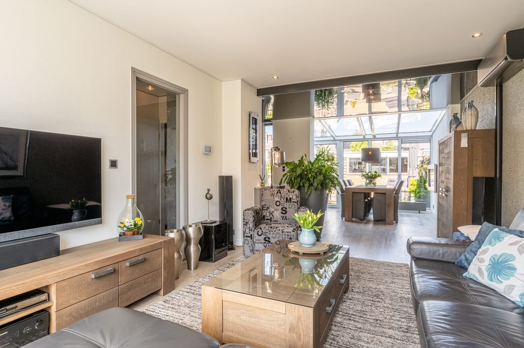 Foto 23 van Irisstraat 5