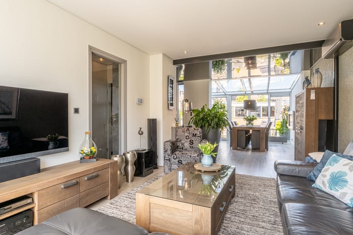 Foto 23 van Irisstraat 5