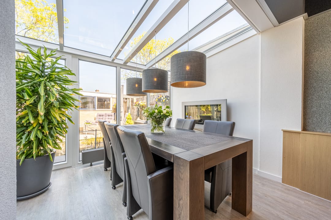 Foto 26 van Irisstraat 5