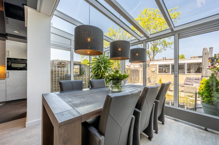 Foto 27 van Irisstraat 5