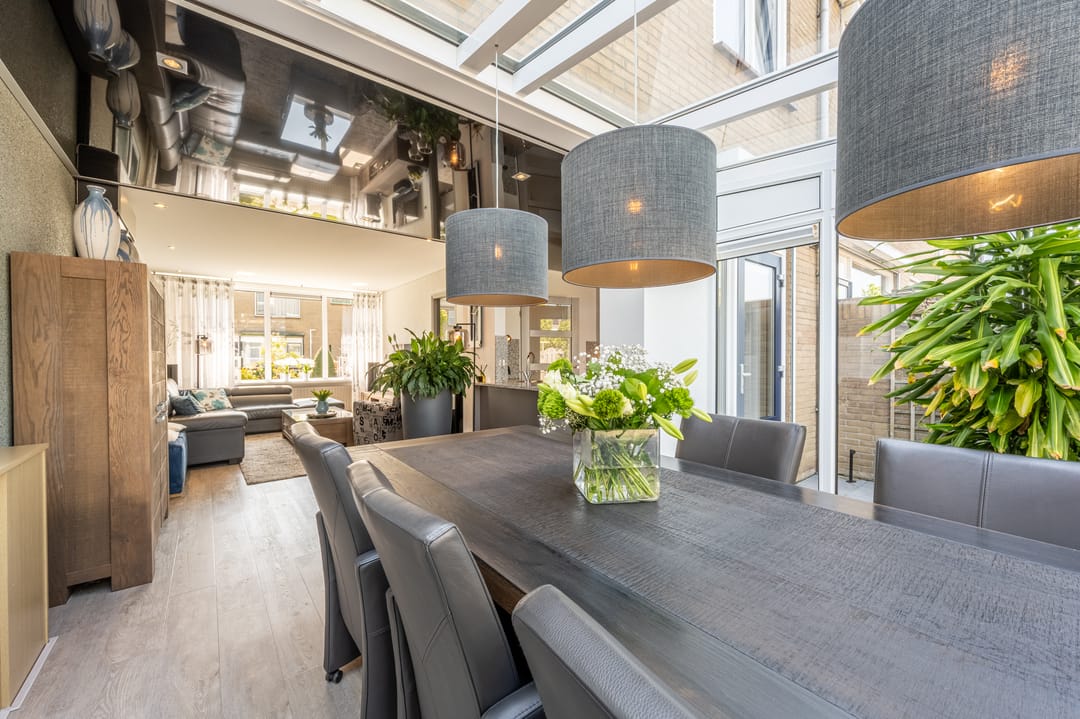 Foto 28 van Irisstraat 5