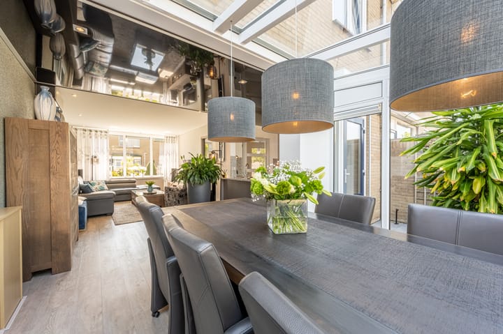 Foto 28 van Irisstraat 5