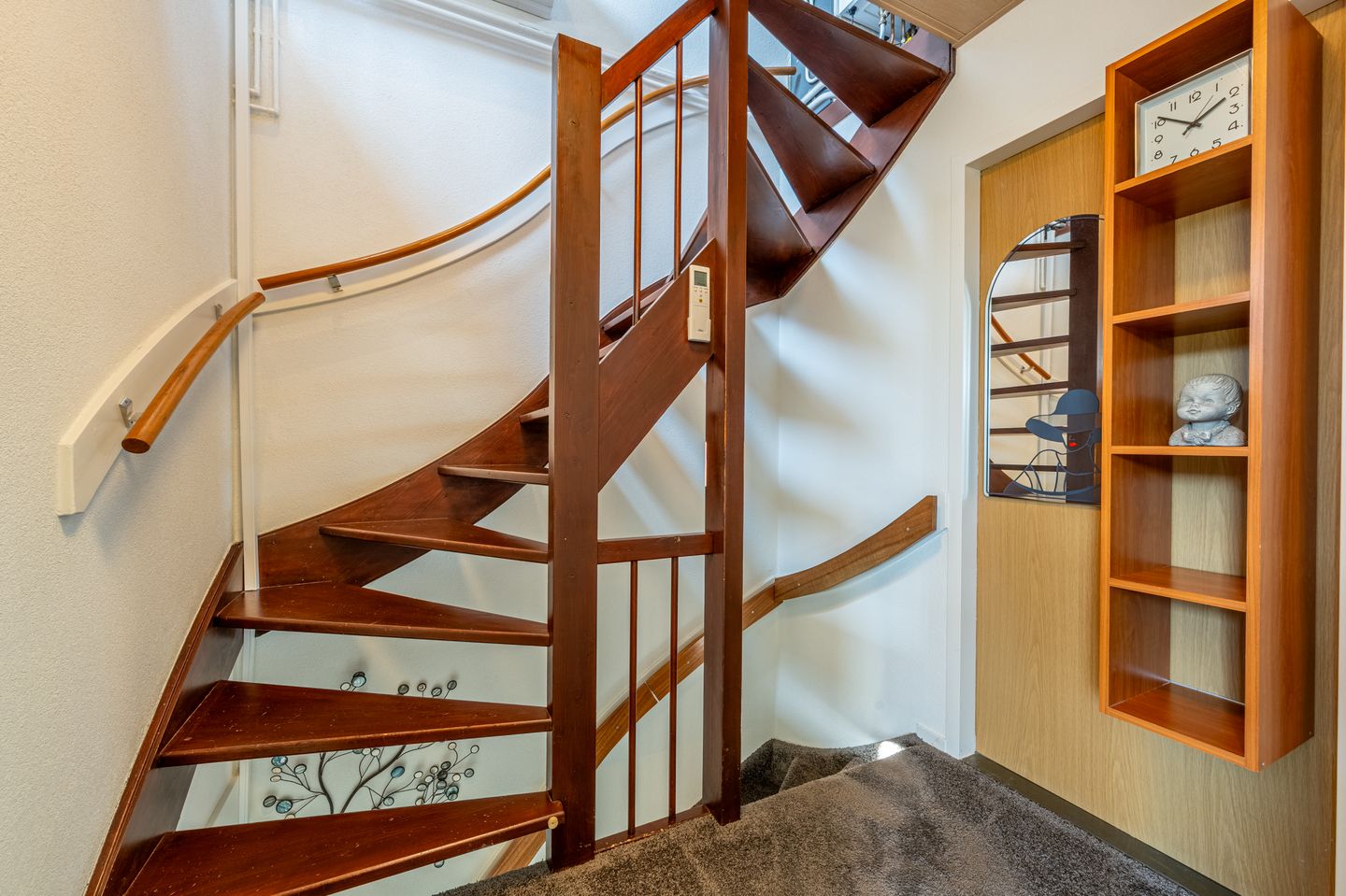 Foto 29 van Irisstraat 5