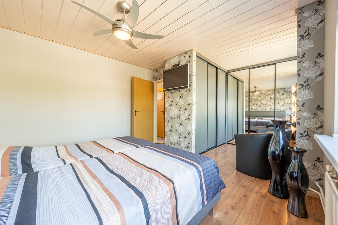 Foto 32 van Irisstraat 5