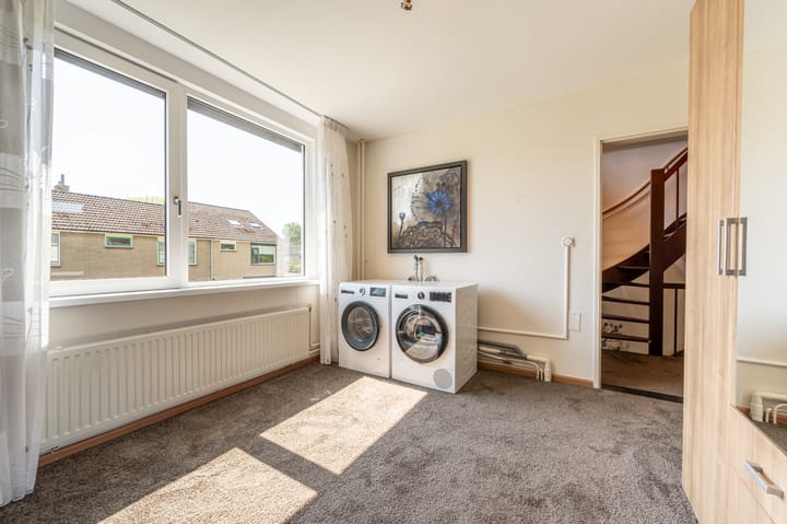 Foto 34 van Irisstraat 5