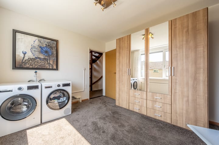 Foto 35 van Irisstraat 5