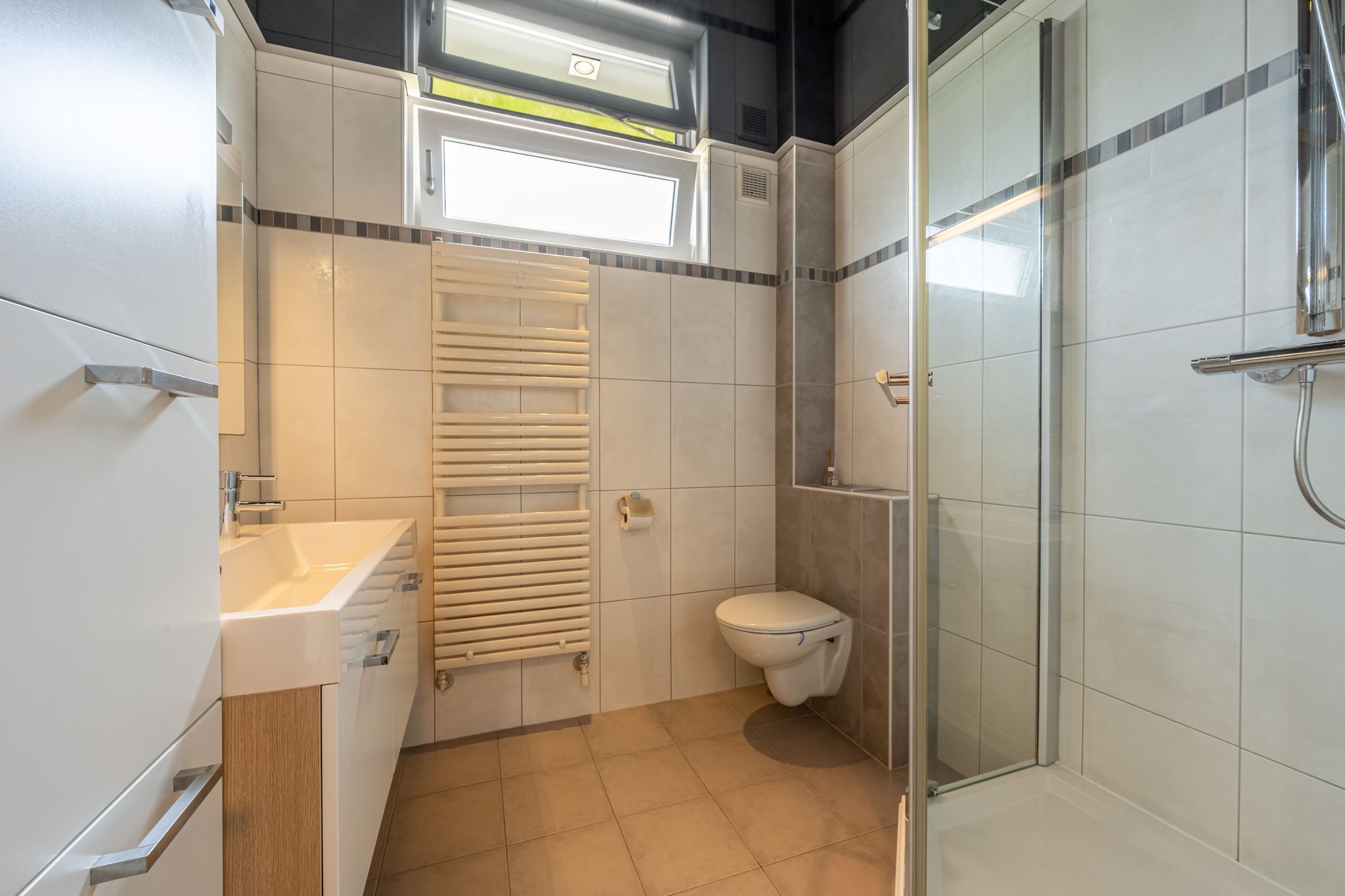 Foto 36 van Irisstraat 5