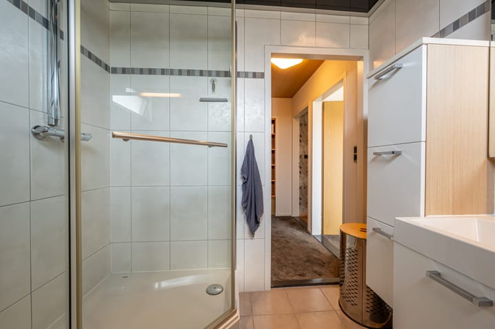 Foto 37 van Irisstraat 5