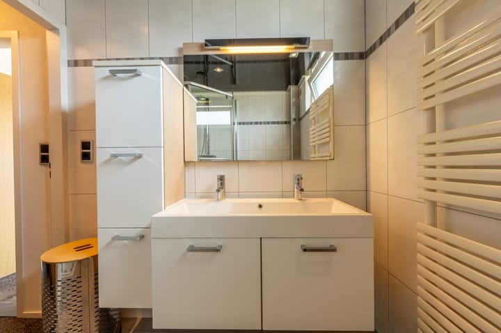 Foto 38 van Irisstraat 5