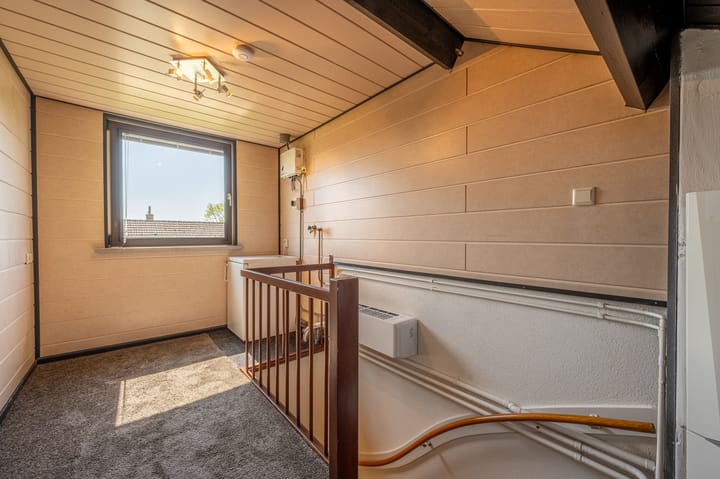 Foto 39 van Irisstraat 5