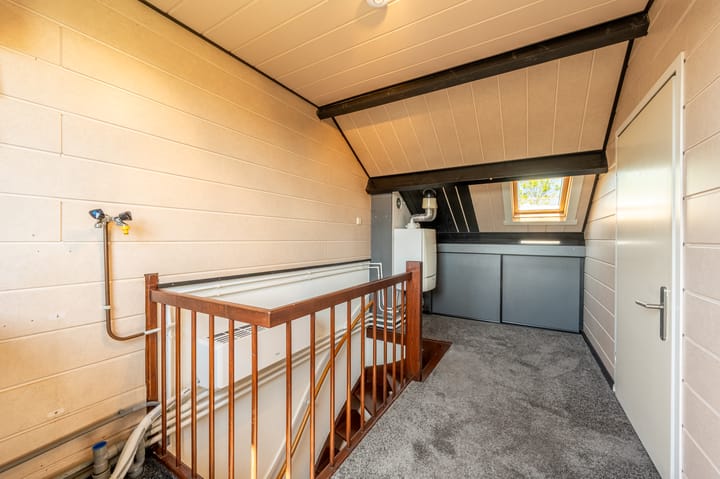 Foto 40 van Irisstraat 5