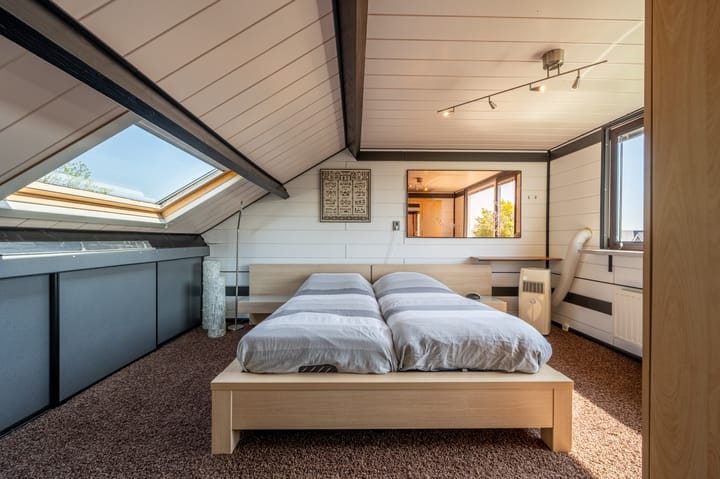 Foto 41 van Irisstraat 5