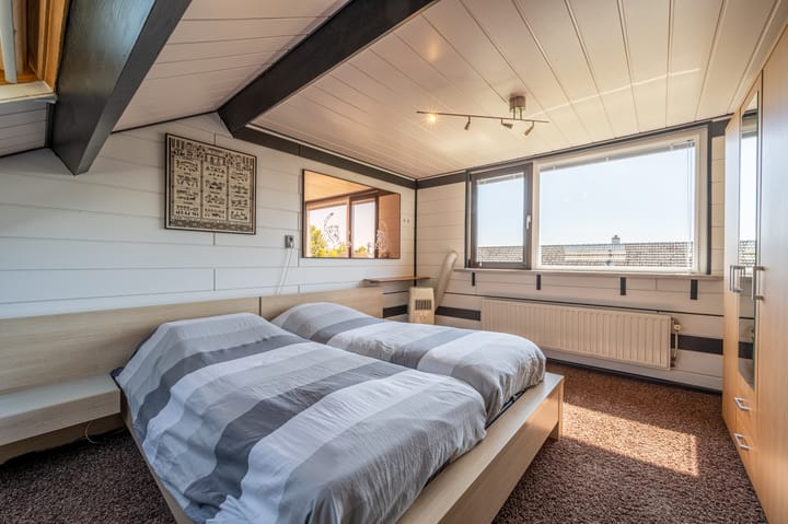 Foto 42 van Irisstraat 5