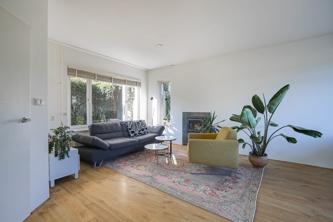 Foto 2 van Redemptielaan 11-A