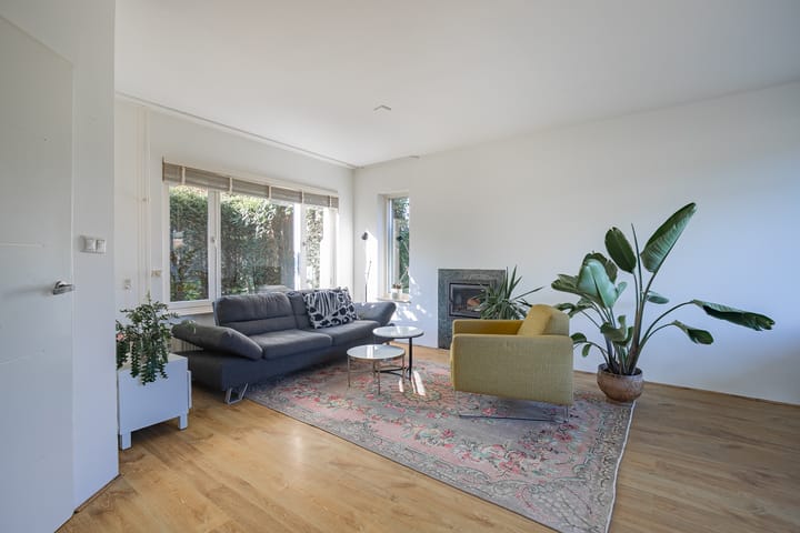 Foto 2 van Redemptielaan 11-A