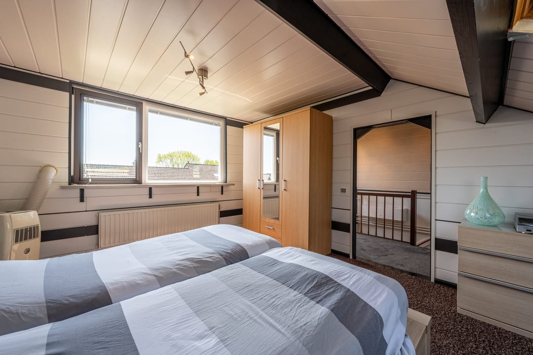 Foto 43 van Irisstraat 5