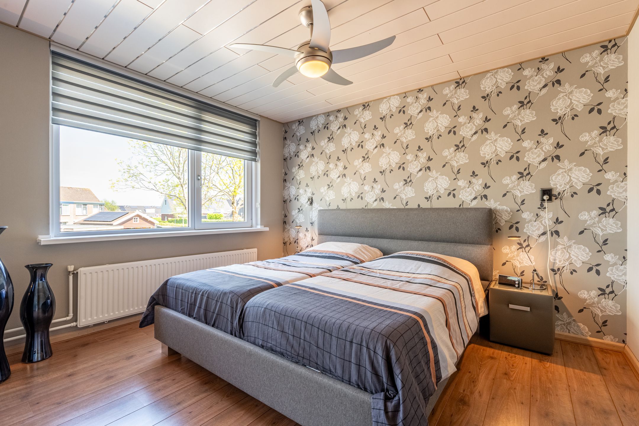 Foto 30 van Irisstraat 5