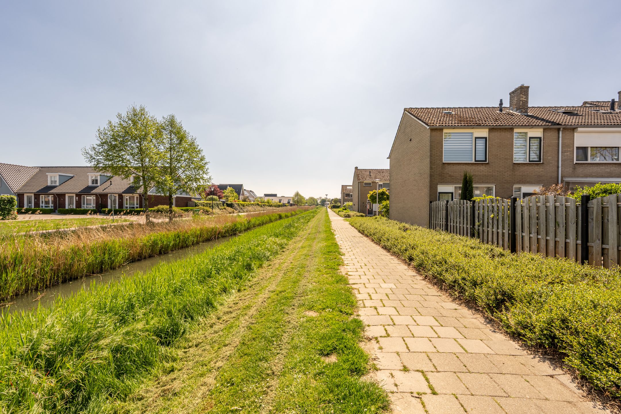 Foto 45 van Irisstraat 5