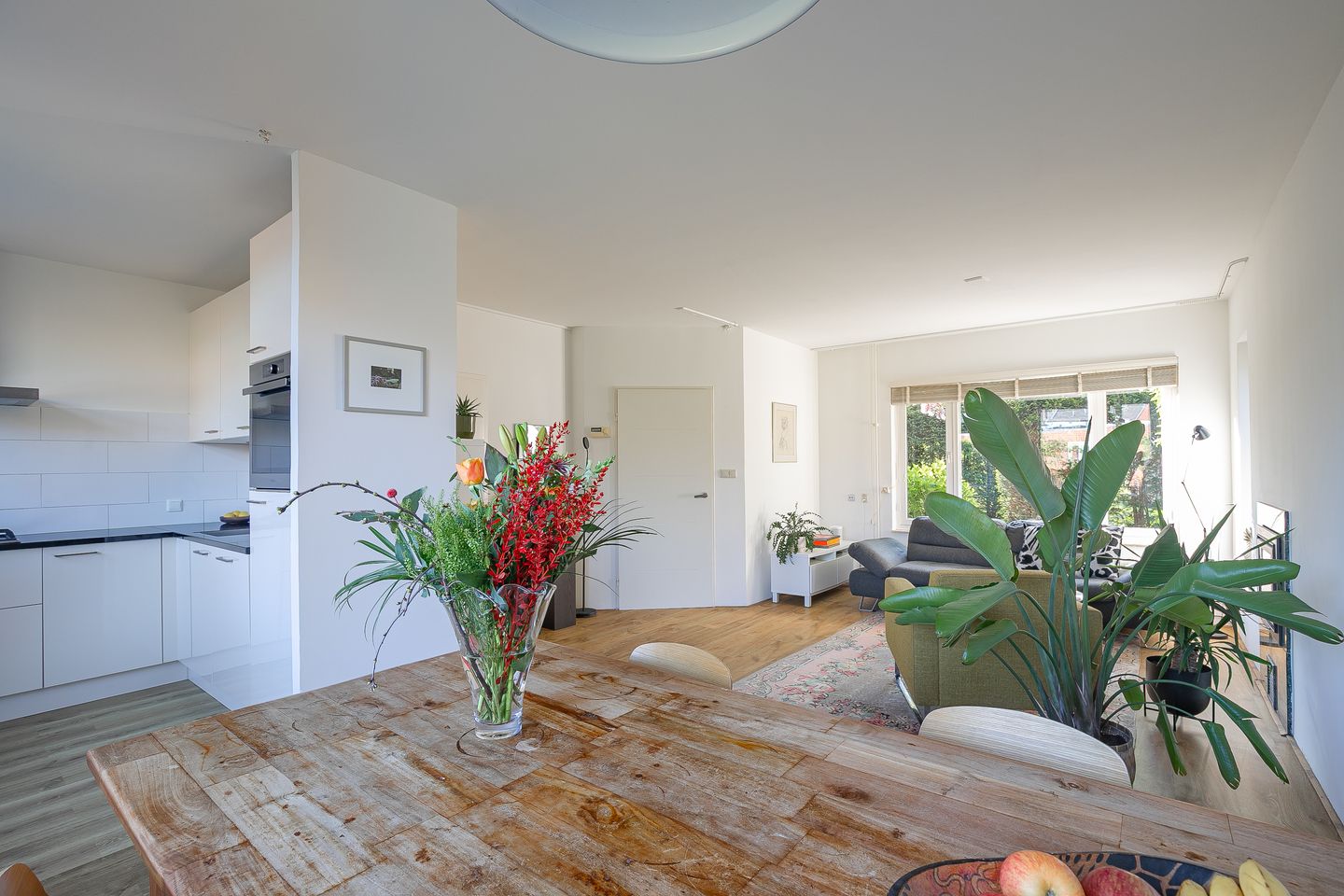 Foto 4 van Redemptielaan 11-A