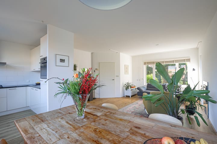 Foto 4 van Redemptielaan 11-A