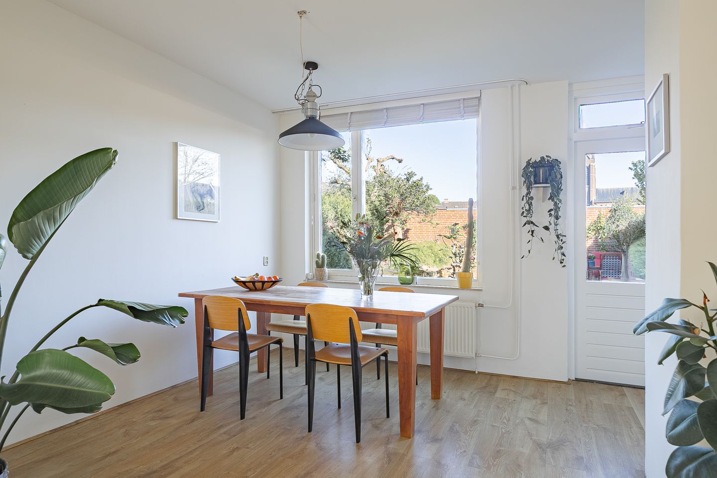 Foto 5 van Redemptielaan 11-A