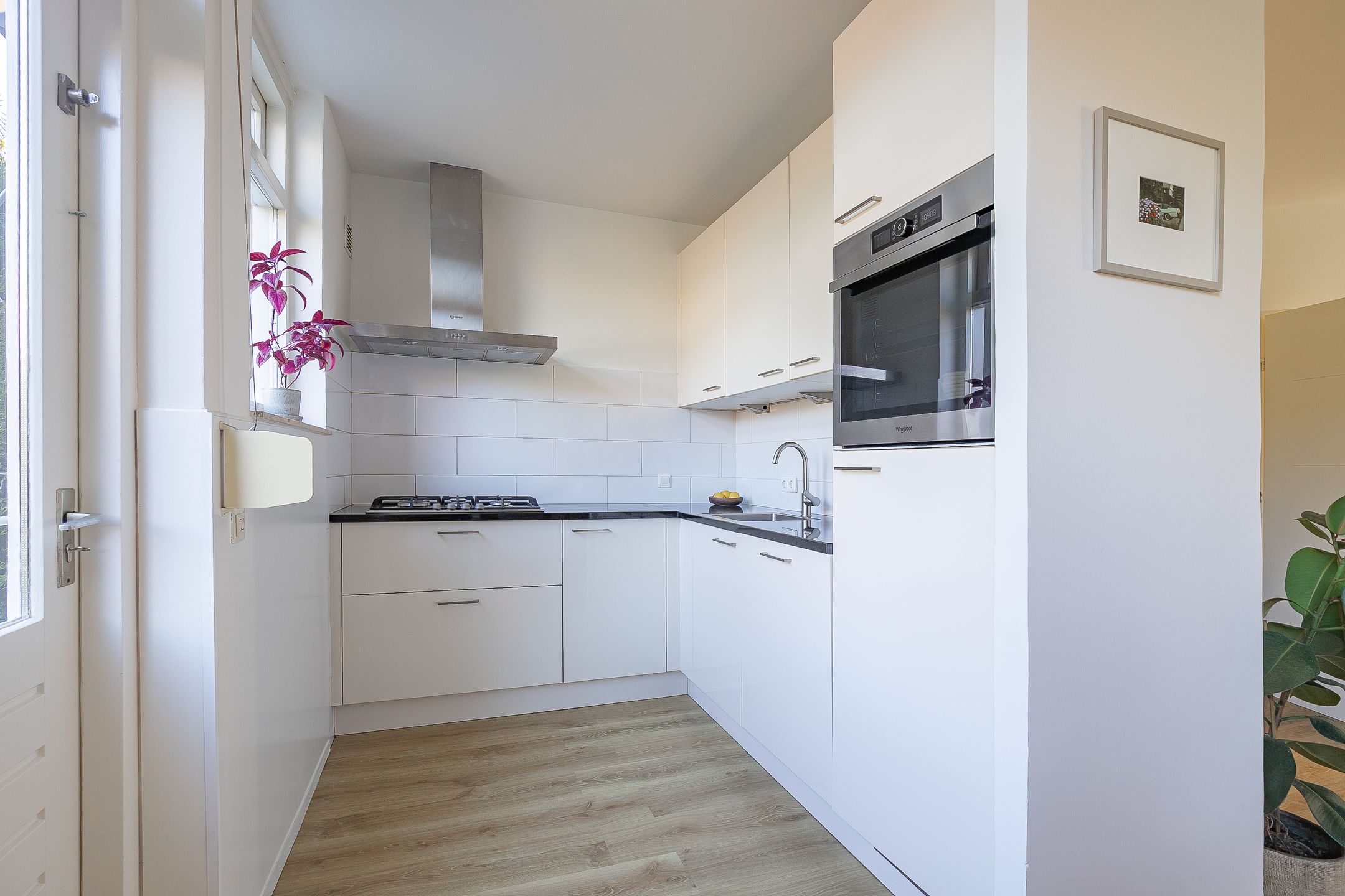 Foto 6 van Redemptielaan 11-A