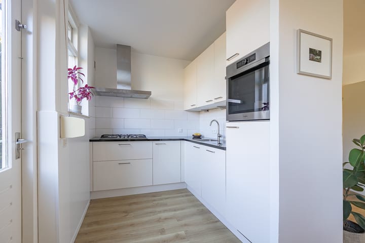 Foto 6 van Redemptielaan 11-A