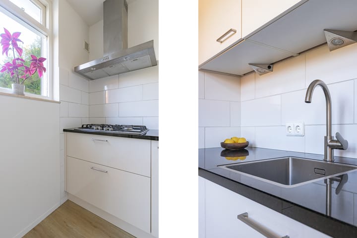 Foto 7 van Redemptielaan 11-A