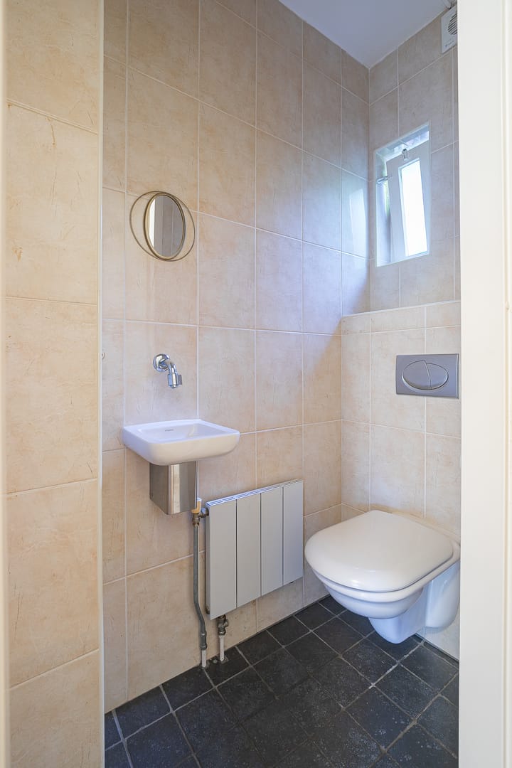 Foto 8 van Redemptielaan 11-A