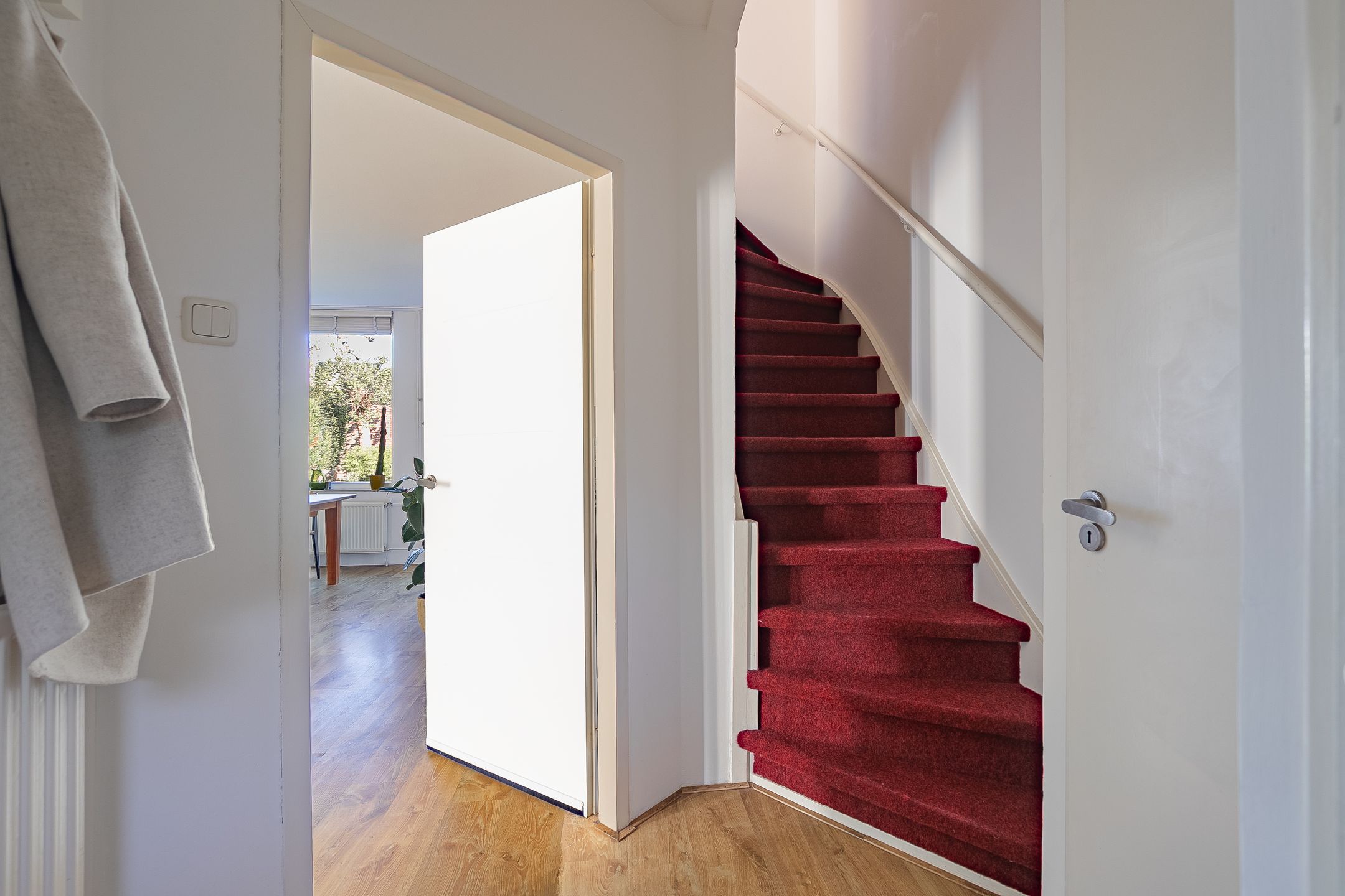 Foto 9 van Redemptielaan 11-A