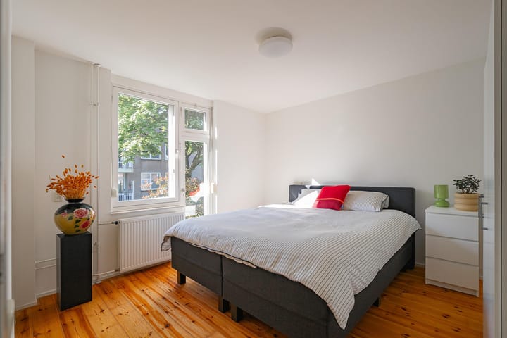 Foto 10 van Redemptielaan 11-A