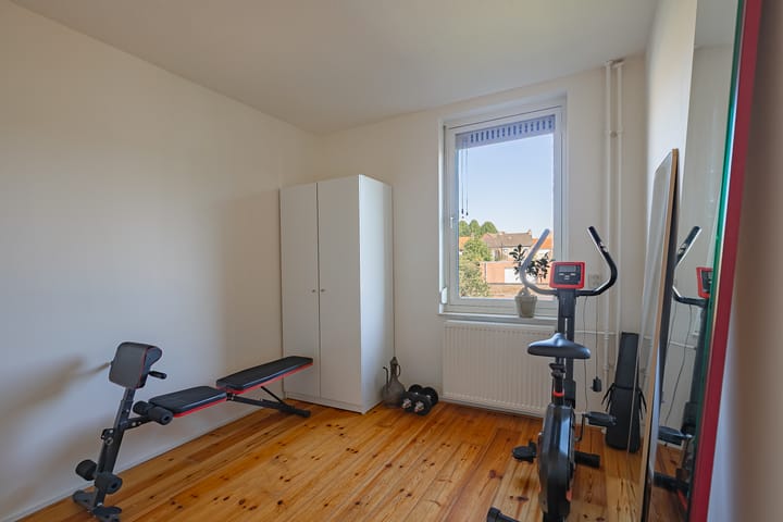 Foto 11 van Redemptielaan 11-A