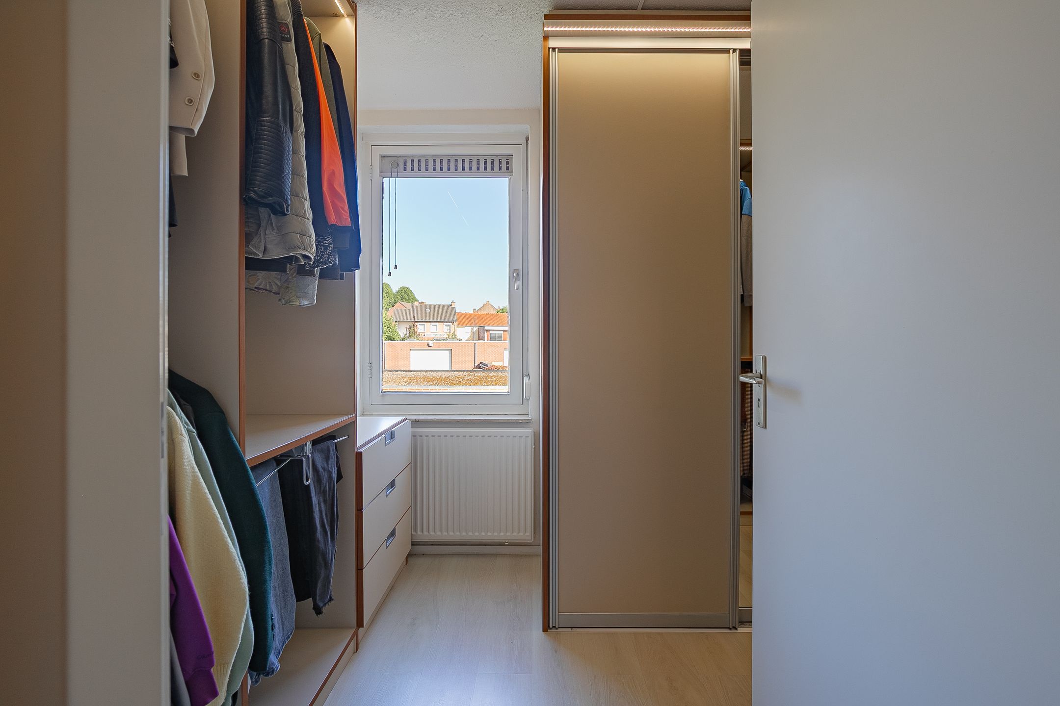 Foto 12 van Redemptielaan 11-A