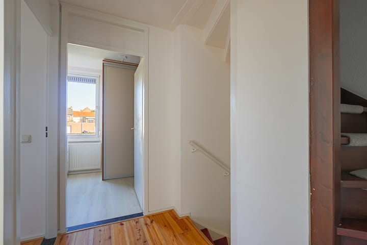 Foto 13 van Redemptielaan 11-A