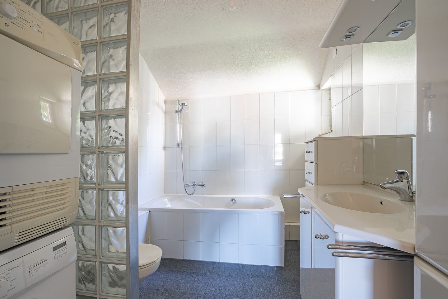 Foto 14 van Redemptielaan 11-A