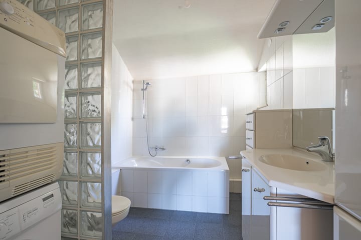 Foto 14 van Redemptielaan 11-A