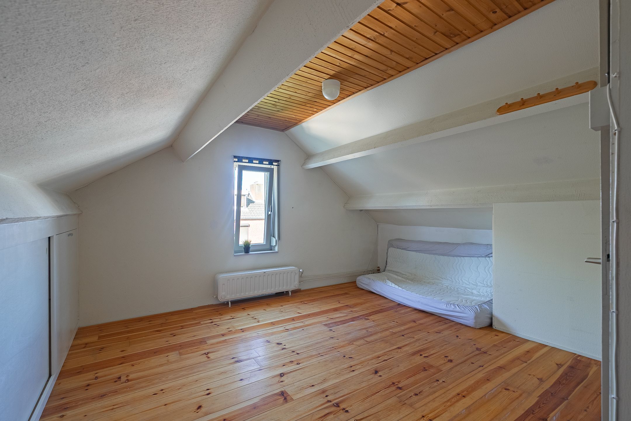 Foto 15 van Redemptielaan 11-A