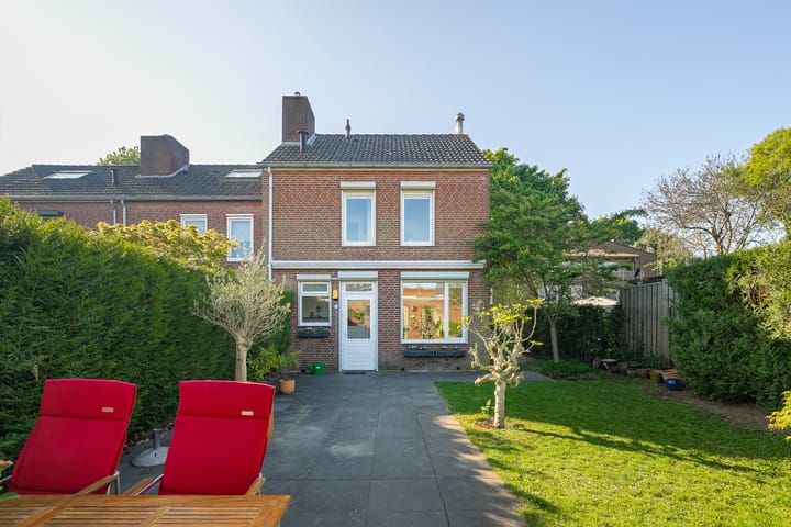 Foto 16 van Redemptielaan 11-A