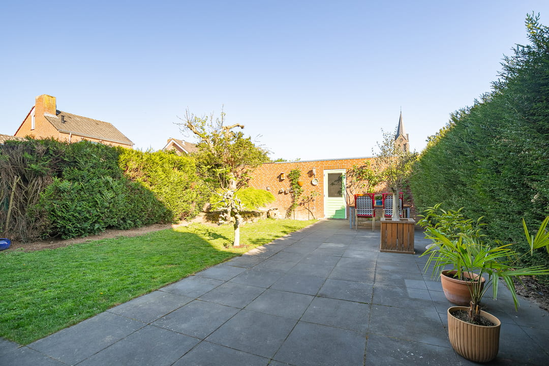 Foto 17 van Redemptielaan 11-A