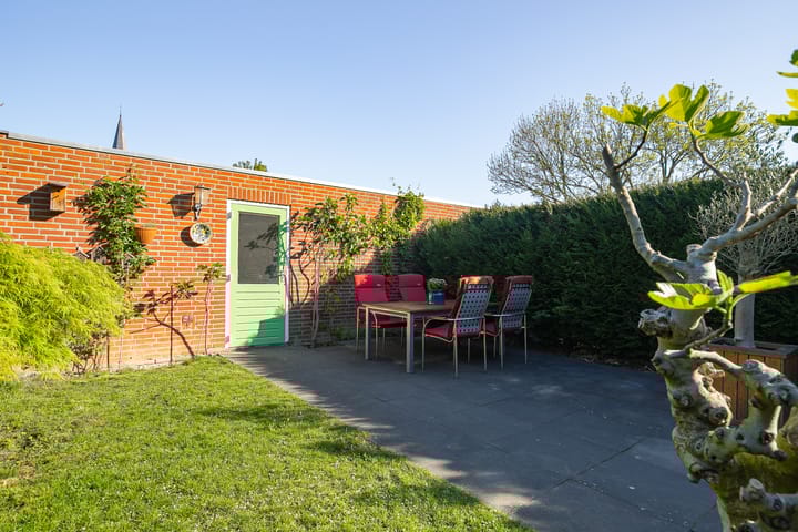 Foto 18 van Redemptielaan 11-A