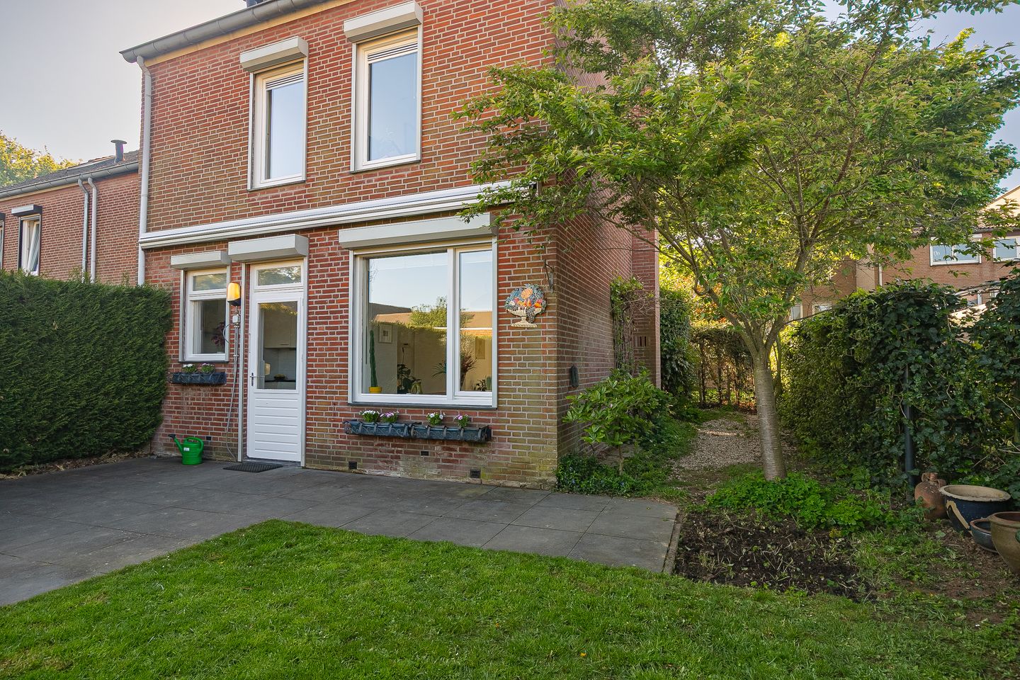 Foto 19 van Redemptielaan 11-A